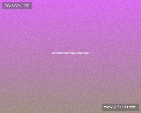 五大联赛新赛季何时开踢完整时间表与看点前瞻解析全面指南深度解读