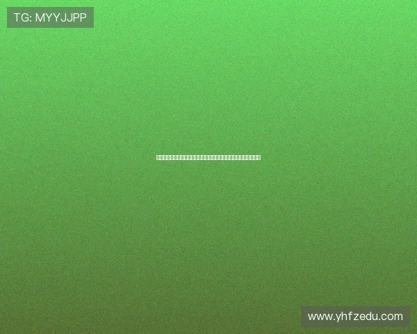 法甲直播免费在线观看平台推荐精彩赛事实时追踪指南全面解析攻略