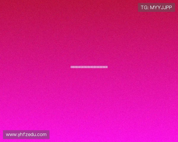 香妃直播网页版引领全新互动体验畅享高清直播娱乐盛宴